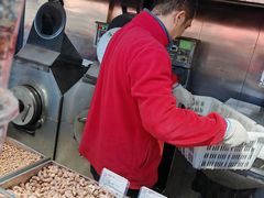-秋栗香(地安门店)