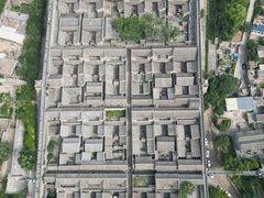 -红崖峡谷景区