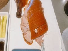 -董小味儿(奥特莱斯店)