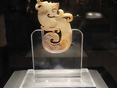 -徐州博物馆