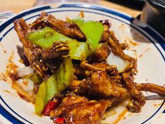 -好介口深夜酒馆(梅江店)