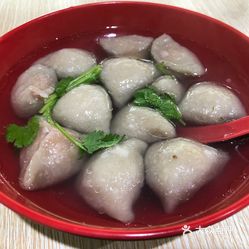 建瓯风味的扁肉好不好吃?用户评价口味怎么样?