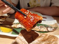 -匠和风精致料理(春熙路群光广场店)