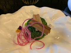 -良缘大酒店