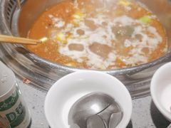 -七欣天香辣蟹火锅(无锡锡沪西路店)