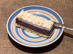-伊藤ITO(侨福芳草地购物中心店)