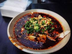 -泰宜担担面(黄泥塝总店)