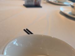 -凤凰湘语(浦东旗舰店)
