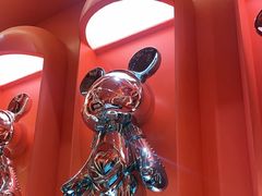 -小董哥烤串(故宫店)