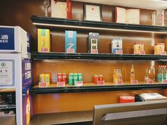 -大鸭梨(天通西苑店)