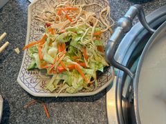 -江小渔鲜鱼火锅(经济开发区店)