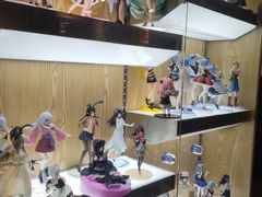 -七七漫品动漫店