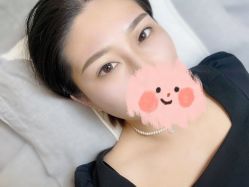 -Verywang半永久纹眉•仪器野生眉