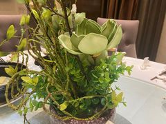 -金满楼(天河中路店)