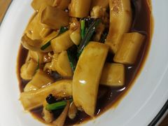 -原製原味(普陀山磐龙店)