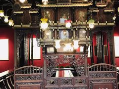 -中国昆曲博物馆