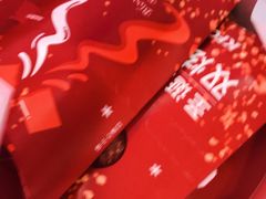 -肯德基(蔡甸世纪广场DT店)