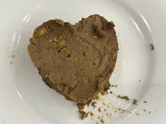 -烤肉季饭庄