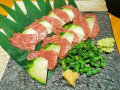-田野日本料理(仙霞路店)