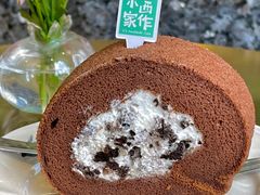 -小西家作(富力爱丁堡店)