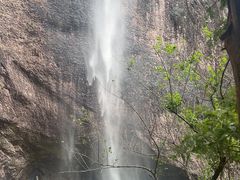 -雁荡山风景名胜区