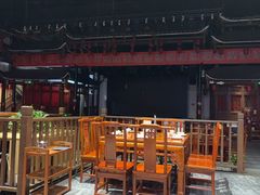 -苗岭侗寨(金阳店)