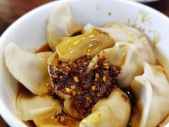 -春阳水饺(香槟广场店)