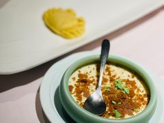 -蟹榭·莳鲜(虹桥高岛屋店)