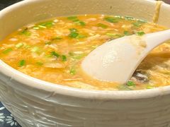 -旺角小渔村·海肠捞饭开创者(环山路店)