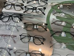 -回瑞眼镜·蔡司·依视路官方授权店(广益路万达店)