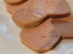 -古铜老院铜锅涮肉·清真(双井店)