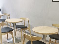 -新鲜7豆叔精品烘焙咖啡