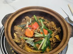 -虎婆冷饮店·海南特色炒冰(三亚湾店)