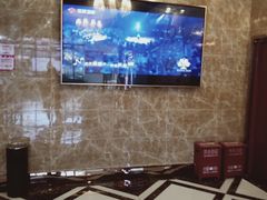 -唱吧麦颂KTV(松江五龙商业广场店)