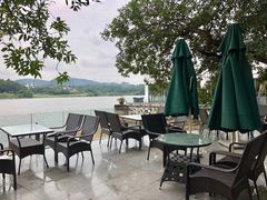 景观位-悦湖公馆