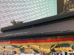 -haxnbauer海森堡德国餐厅(深圳coco店)