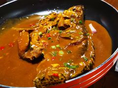 -湘里乡亲甲王二老店