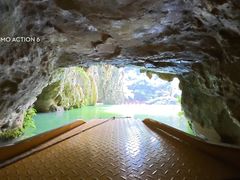 -天河潭旅游度假区