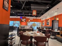 -八合里牛肉火锅(上海中山公园店)