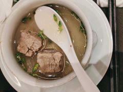 -蟹榭·本帮江浙菜·蟹宴(大宁久光商场店)