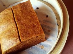 -潮府馆·非遗潮州菜·港式点心(世纪公园店)