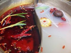 -小龙坎火锅(总店)