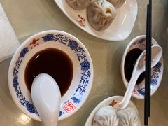 -王興記(南禅寺店)