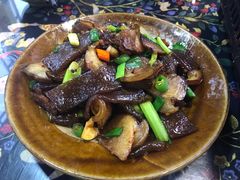 -苗湘食府(十年店)