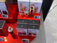 -DFS迪斐世(香港广东道店)