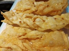 -顺德家厨(白云店)