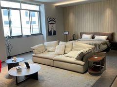 -obg优度极简家居(无锡店)