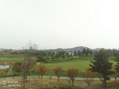 -北京雁栖湖国际会展中心