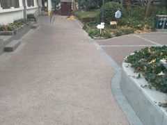 -华山儿童公园