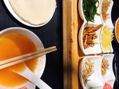 -丝恋丝娃娃(金阳国贸店)